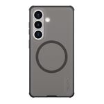 Maska / futrola Nillkin Super Frost Pro Magnetic za Samsung S941 Galaxy S26 5G providno crna (MS).