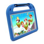 Wintouch tablet za decu K13 10 inca plavi (MS).