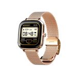 Smart watch Moxom MX-WH24 zlatni (MS).