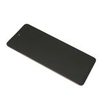 LCD displej za Motorola Moto G04 + Touch screen crni original (MS).
