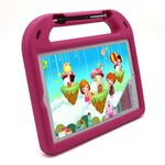 Wintouch tablet za decu K13 10 inca pink (MS).