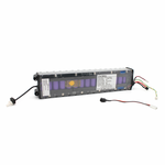 Baterija za elektricni trotinet Xiaomi M365/1s/essential/mi3 36V 7.8aH.