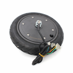 Motor za elektricni trotinet Xiaomi M365/1s/essential/Pro1/Pro2/mi3 350kW 8.5 inch.
