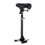 Sediste za elektricni trotinet Xiaomi M365/1s/essential/Pro1/Pro2/mi3.