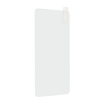 GLASS - Staklena zaštita za ekran Plus za Motorola Moto G200 5G/Moto Edge S30.