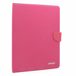 Maska / futrola Mercury za tablet 10" univerzalna pink.
