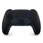 Joypad PS5 model one crni.