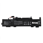 Baterija za laptop HP 840 G5 G6 SS03XL HQ2200 B.