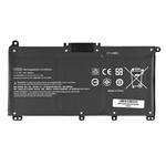 Baterija za laptop HP 250 G7 HT03XL 11.4V 41Wh HQ2200 B.