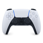 Joypad PS5 model one beli.