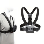 Univerzalni drzac za mobilni telefon EL-04.