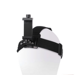 Univerzalni drzac za mobilni telefon EL-05.