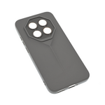 Maska / futrola Blade za Xiaomi Redmi Note 15 Pro Plus 5G siva.