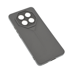 Maska / futrola Blade za Xiaomi Redmi Note 15 5G siva.