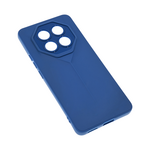 Maska / futrola Blade za Xiaomi Redmi Note 15 4G plava.