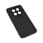 Maska / futrola Blade za Xiaomi Redmi Note 15 Pro 4G crna.