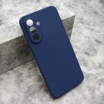 Maska / futrola GENTLE COLOR za Samsung A566 Galaxy A56 5G teget (MS).