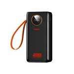 Back Up Baterija Moxom MX-PB168 fast 20W PD +22.5W 40000mAh crni (MS).