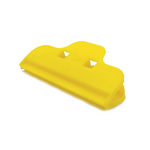 Stipaljka za LCD displej zuta.