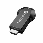 AnyCast M100 USB Wi-Fi HDMI prijemnik za TV JWD-SP32.