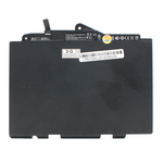 Baterija za laptop HP 820 G3/G4 11.1V/44WH HQ2200.