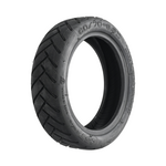 Guma za elektricni trotinet Xiaomi Mi 4 Pro 2nd Gen 60/70-6.5.