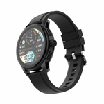 Smart Watch LDNIO SW05 crni.