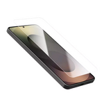 GLASS - Staklena zaštita za ekran Nillkin H+ Pro za Samsung S941 Galaxy S26.