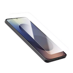 GLASS - Staklena zaštita za ekran Nillkin H+ Pro za Samsung S946 Galaxy S26 Plus.