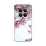 Silikonska maska / futrola print za Xiaomi Redmi Note 15 Pro 5G Spring.