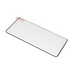 GLASS - Staklena zaštita za ekran 5D za Huawei Honor Magic 5 Lite crna (MS).