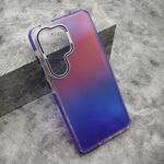 Maska / futrola GLOW LOOK za Samsung S948 Galaxy S26 Ultra 5G ljubicasta (MS).