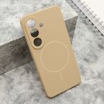 Maska / futrola FLEX MagSafe za Samsung S941 Galaxy S26 5G bez (MS).