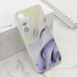 Maska / futrola ABSTRACT II za Samsung S921 Galaxy S24 5G DZ03 (MS).