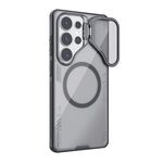 Maska / futrola Nillkin Iceblade Prop Magnetic Case za Samsung S948 Galaxy S26 Ultra 5G crna (MS).