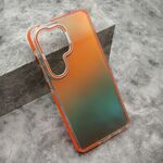 Maska / futrola GLOW LOOK za Samsung S948 Galaxy S26 Ultra 5G narandzasta (MS).