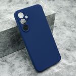 Maska / futrola GENTLE COLOR za Samsung S711 Galaxy S23 FE teget (MS).