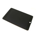 LCD displej za Apple iPad mini 5 + Touch screen crni original (MS).