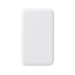 Back Up Baterija MagSafe Air 22.5W + wireless 15W 4000mAh beli (MS).