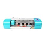 Masina za secenje SS-890C Pro Max SUNSHINE (MS).