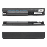 Baterija za laptop HP probook 440 450 FP06 10.8V 5200mAh HQ2200.