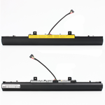 Baterija za laptop Lenovo V310 10.8V 22.5Wh.