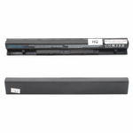 Baterija za laptop Lenovo G400S G510 14.8V 2600mAh HQ2200.