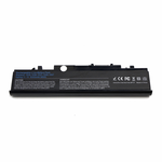 Baterija za laptop Dell 1535 11.1V 5200mAh.