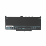 Baterija za laptop Dell Latitude E7270, E7470 7.6A 7050mAh HQ2200.
