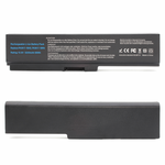 Baterija za laptop Toshiba Satellite C650 PA3817U 10.8V 5200mAh HQ2200.