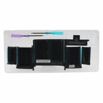 Baterija za laptop Apple A1493 11.34V 71.8Wh 6330mAh HQ2200.