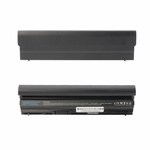 Baterija za laptop Dell Latitude E6230 11.1V 5200mAH HQ2200.