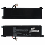 Baterija za laptop Asus X453 7.4V 4050mAh HQ2200.