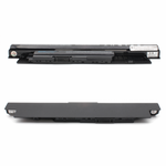 Baterija za laptop Dell Inspiron 15 3531 3521 14.8V 2600 mAh HQ2200.